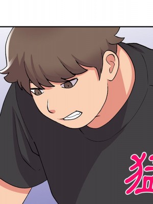 姐姐的秘密 41-42話_42_048