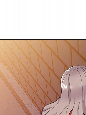 姐姐的秘密 41-42話_42_053