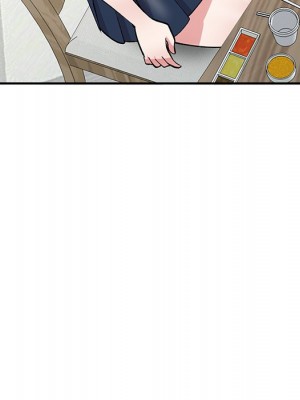 姐姐的秘密 41-42話_42_088