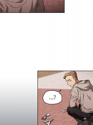 魯蛇出頭天 17-18話_17_009