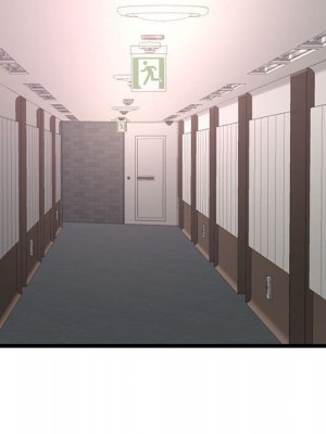深夜網咖 49-50話_49_038
