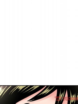 深夜網咖 49-50話_49_039