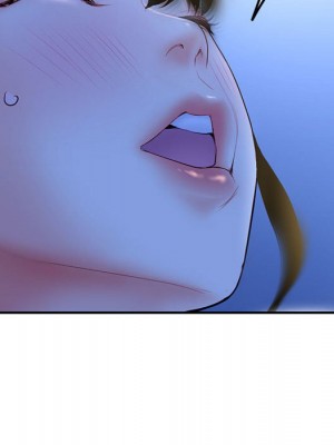 深夜網咖 49-50話_49_097