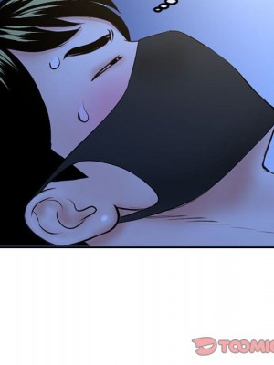 深夜網咖 49-50話_49_111