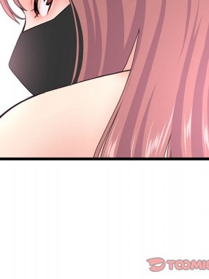 深夜網咖 49-50話_50_129