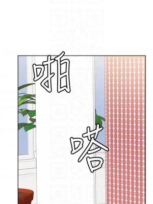 要對媽媽保密唷! 49-50話_49_10