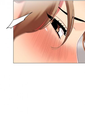 帳篷裡的秘密 21-22話_21_26