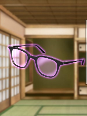 [菫色] いいなり中出し催眠 生ハメ特濃精液種付け放題_014