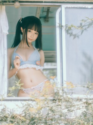 [蠢沫沫] 大巴車_Chuhome (13)