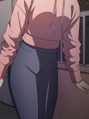 惡女勾勾纏 96-97話_96_157