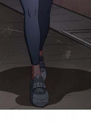 惡女勾勾纏 96-97話_96_158