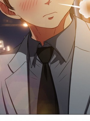 惡女勾勾纏 96-97話_97_009