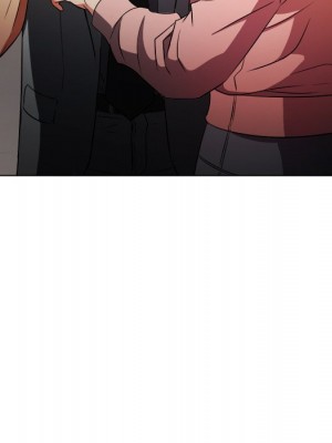 惡女勾勾纏 96-97話_97_052