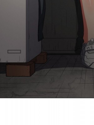 惡女勾勾纏 96-97話_97_166
