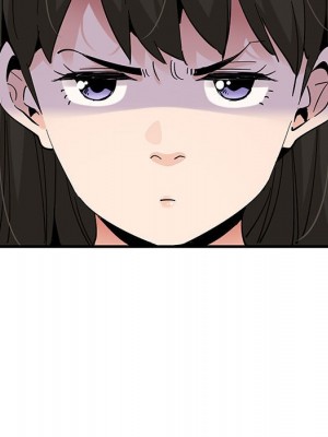 戀愛工廠 22-23話_23_108