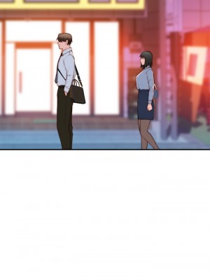 我們的特殊關係 外傳2-3話_z03_36