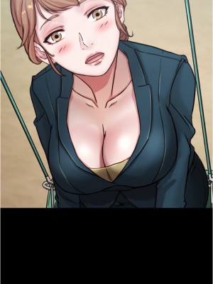 小褲褲筆記 77-78話_78_28