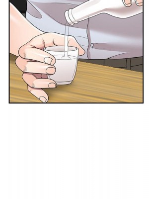 一對一家教課 24-25話_24_042