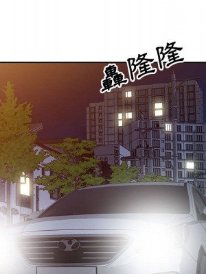 一對一家教課 24-25話_24_052
