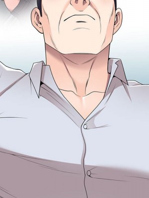 一對一家教課 24-25話_24_057