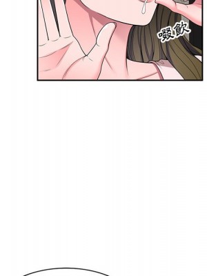 一對一家教課 24-25話_24_105