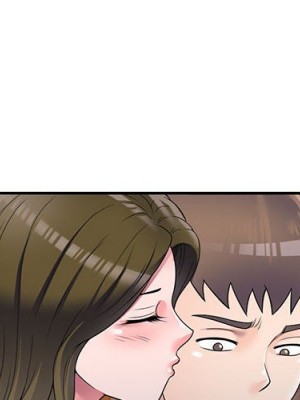 一對一家教課 24-25話_25_004