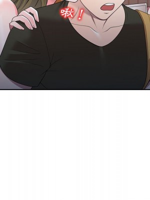 一對一家教課 24-25話_25_005