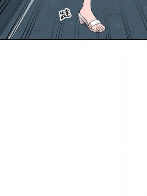 一對一家教課 24-25話_25_059