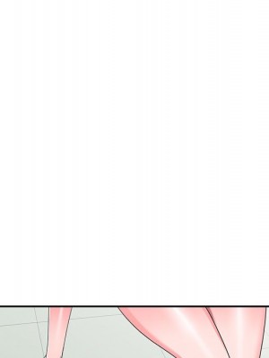 一對一家教課 24-25話_25_080
