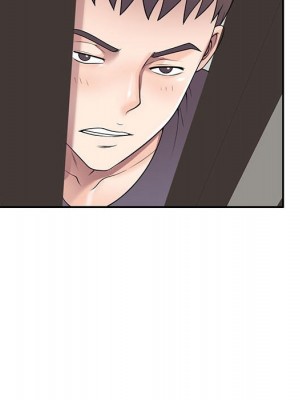 一對一家教課 24-25話_25_111