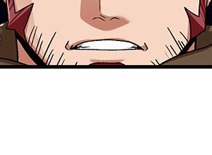 異世界催眠王 19-20話_19_36