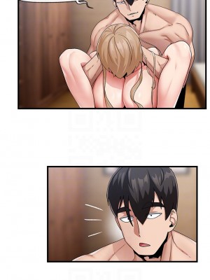 異世界催眠王 19-20話_20_06