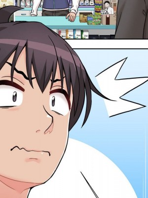 越線的二十歲 50話[完結]_50_016