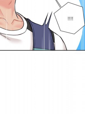 越線的二十歲 50話[完結]_50_017