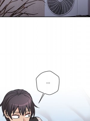 越線的二十歲 50話[完結]_50_059