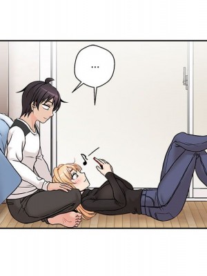 越線的二十歲 50話[完結]_50_066