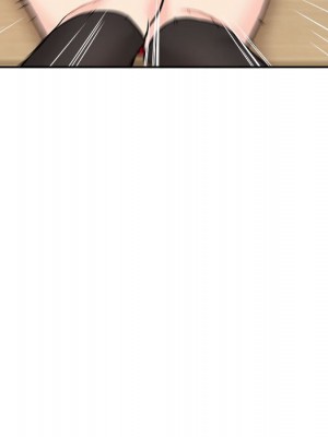 越線的二十歲 50話[完結]_50_097