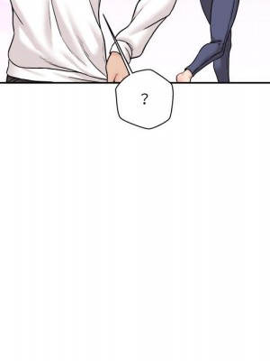 越線的二十歲 50話[完結]_50_124
