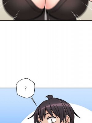 越線的二十歲 50話[完結]_50_128