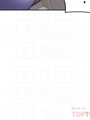 致命壞男人 26-27話_27_04