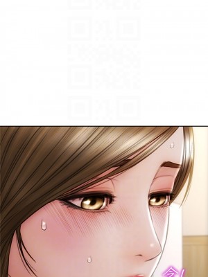 致命壞男人 26-27話_27_10