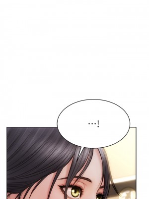 致命壞男人 26-27話_27_30