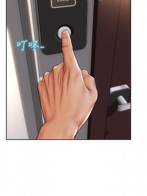 致命壞男人 26-27話_27_44