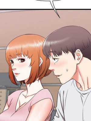 寄住姐姐家 12-13話_12_101