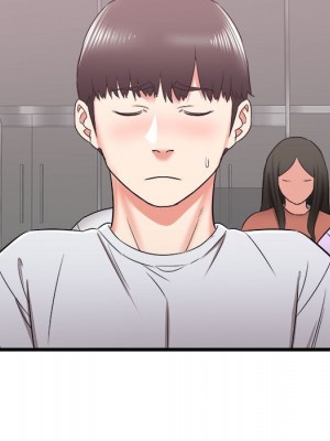 寄住姐姐家 12-13話_12_124