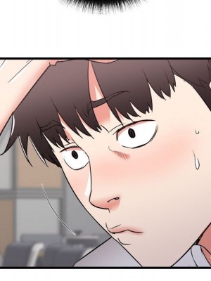 寄住姐姐家 12-13話_12_155
