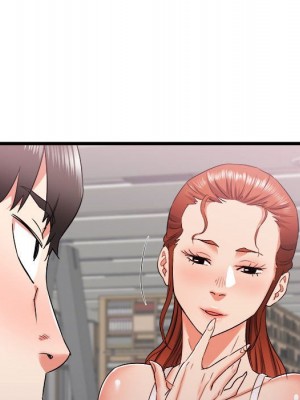 寄住姐姐家 12-13話_12_159