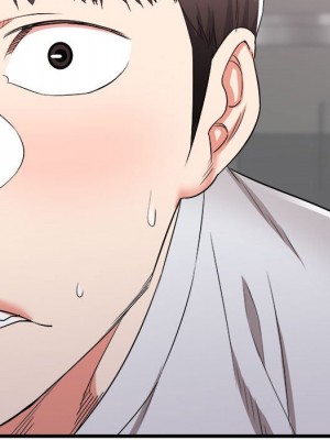 寄住姐姐家 12-13話_12_163