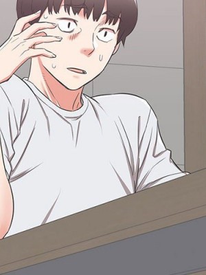 寄住姐姐家 12-13話_13_002