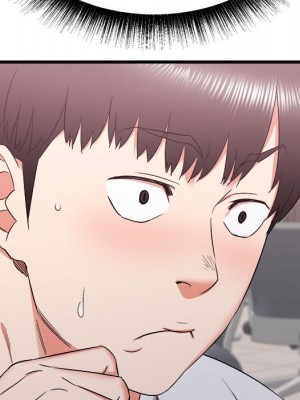 寄住姐姐家 12-13話_13_005
